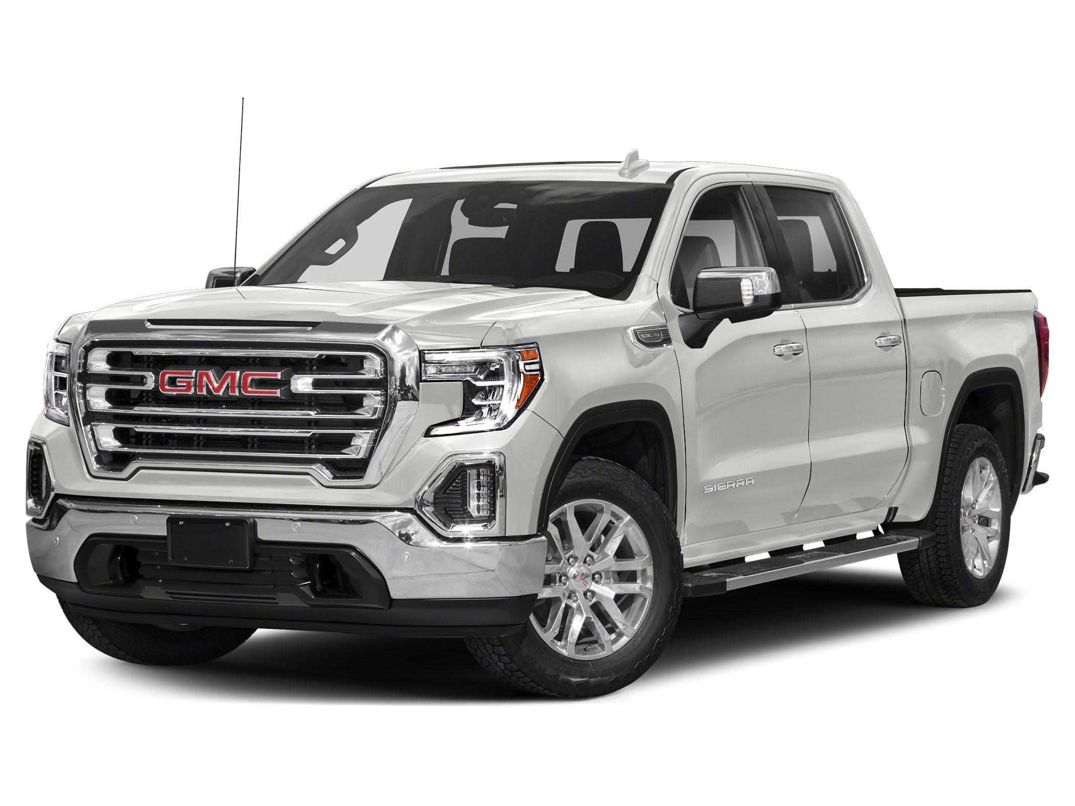 gmc sierra 1500 2020 1GTU9DED9LZ222174 image gmc sierra 1500 2020 1GTU9DED9LZ222174 image